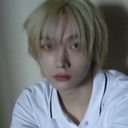 sungho