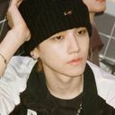 riwoo