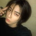 leehan