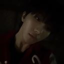 woonhak