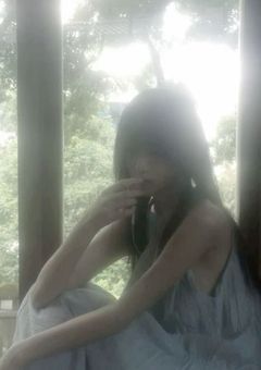 女嫌いと女装マネ