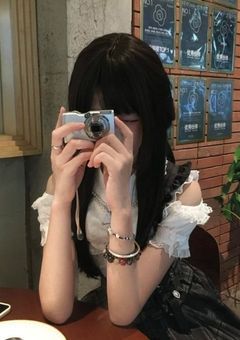 Lienelの愛されうさぎさん