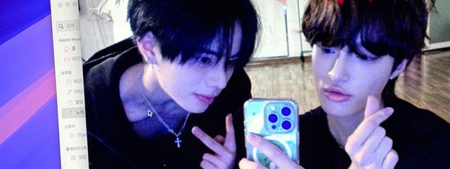 戀羽さんの壁紙画像