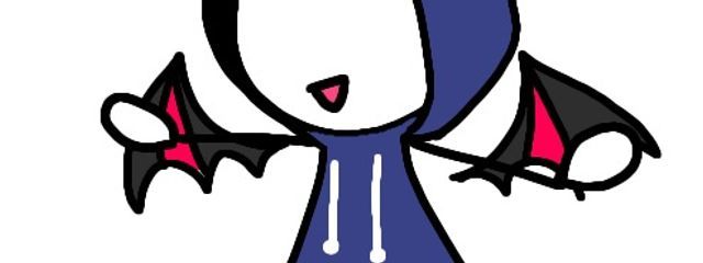 蔓穂 さんの壁紙画像