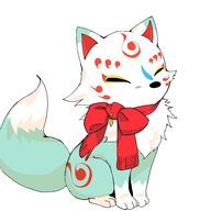 蔓穂 さんのアイコン画像