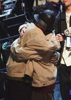 聞こえない君へ