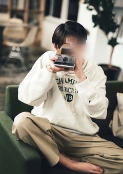 koji受け 短編集