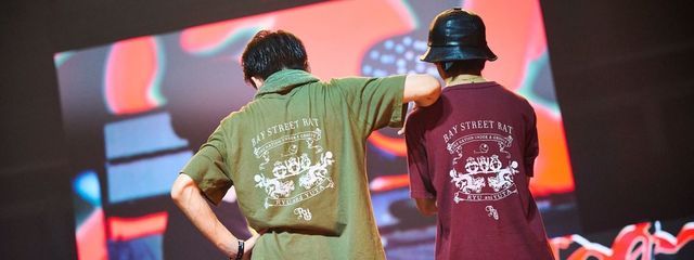 rnrn🦉さんの壁紙画像