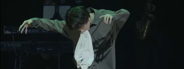 rnrn🦉さんの壁紙画像