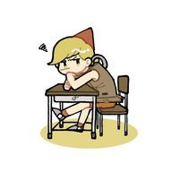 rnrn🦉さんのアイコン画像