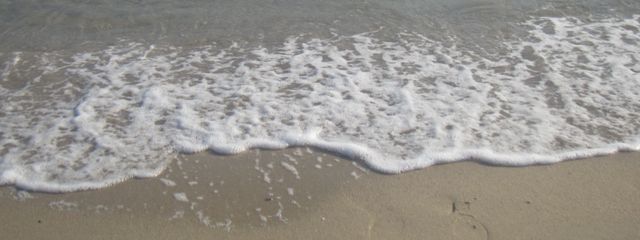 starさんの壁紙画像