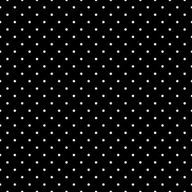 starさんのアイコン画像