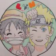 坪根  和奏さんのアイコン画像