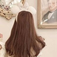 愛   生さんのアイコン画像