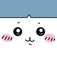 になさんのアイコン画像