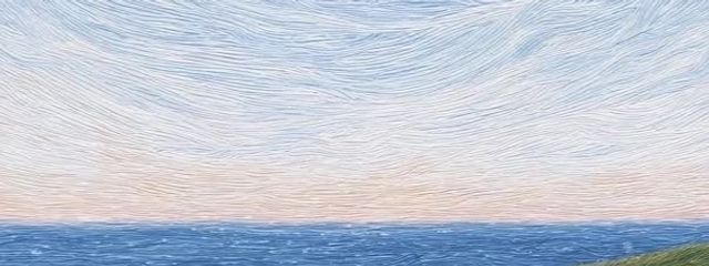 なつみかんさんの壁紙画像
