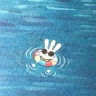 なつみかんさんのアイコン画像