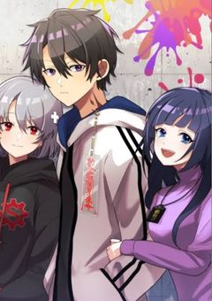 オッキーと友達以上になりました！？