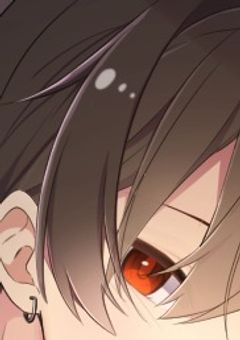 逃げてきた王女は敵国の仲間になる