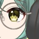 ぬし