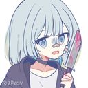 (なまえ)
