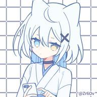 翠瑠雨(すいるう)/偶に無浮上/フォロバ💯さんのアイコン画像