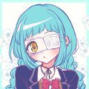 主