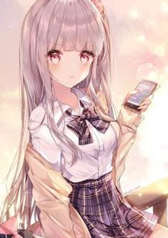 誰でも宣伝しゃうからね??