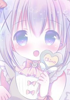 \イラスト部屋/