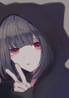 メナの大切な記録部屋♡♡