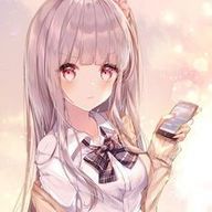 メナ太郎 🌸☆彡さんのアイコン画像