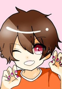 桃色の短編