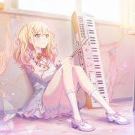 ななさんのアイコン画像
