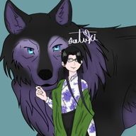 桜月さんのアイコン画像