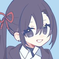 万年ネタ不足(オタク)さんのアイコン画像