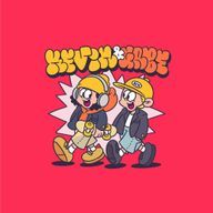 愛香さんのアイコン画像