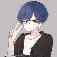 ゆま🖊️さんのアイコン画像