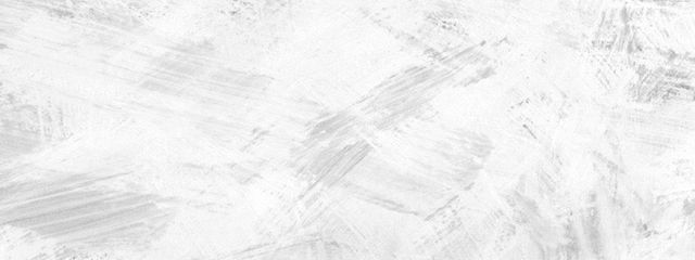 rukaさんの壁紙画像