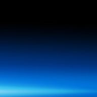 rukaさんのアイコン画像