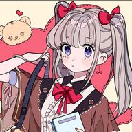 みぞれ✞@BL同盟さんのアイコン画像