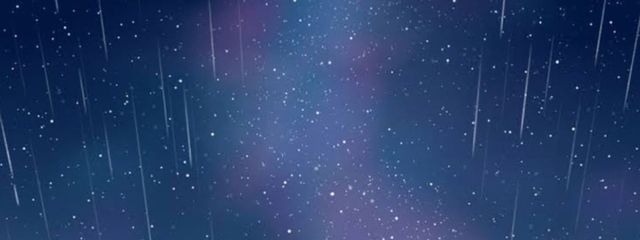 月光☾ ໋꙳ さんの壁紙画像