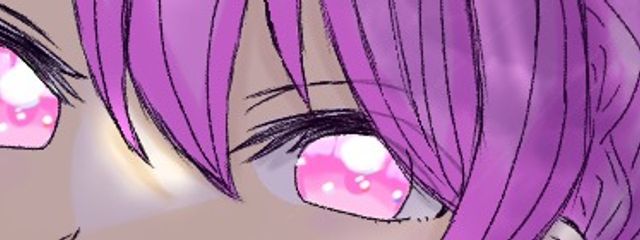 みつか@超低浮上さんの壁紙画像