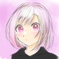 みつか@超低浮上さんのアイコン画像