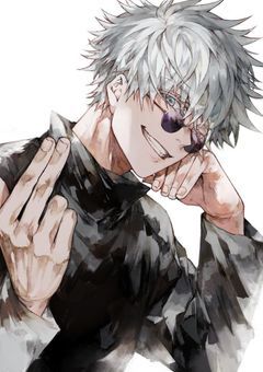 最強、Mだった件((