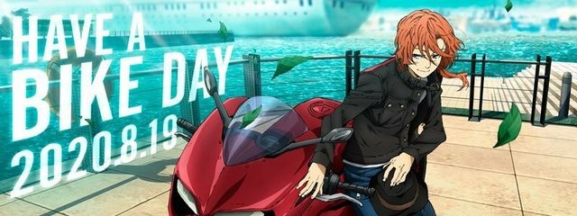七海@📛組・ペア画ちゅーさんの壁紙画像