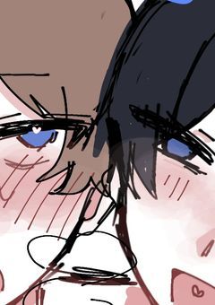 knbrイラスト