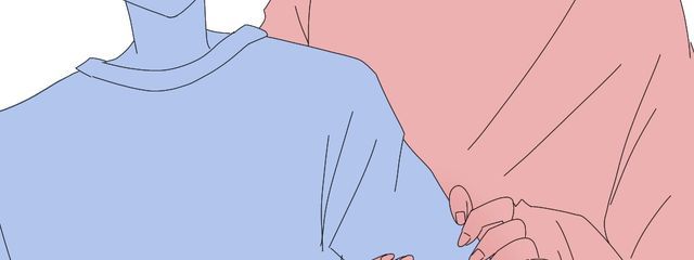 里芋さんの壁紙画像