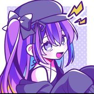 穂乃果さんのアイコン画像