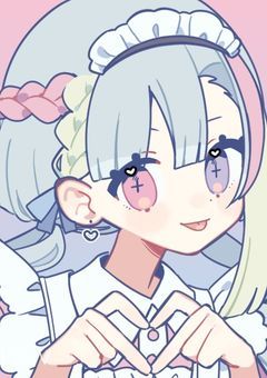 リリカルの雑談部屋