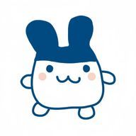 🉐さんのアイコン画像